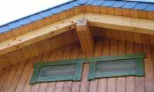 Holzgarage-Pirna-Detail-2