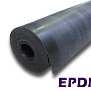 epdm