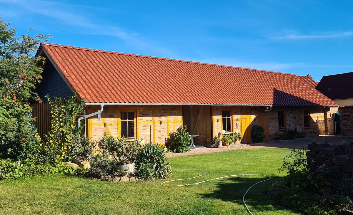 Carport Beelitz Bild1 neu