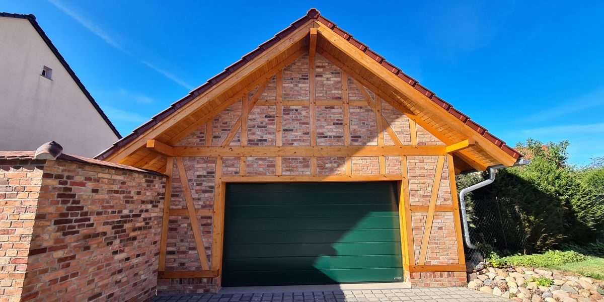 Carport Beelitz Bild2 e1608332372960