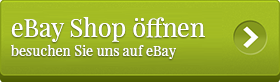 eBay Shop öffnen